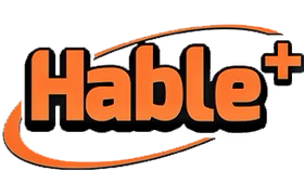 Hablé Más